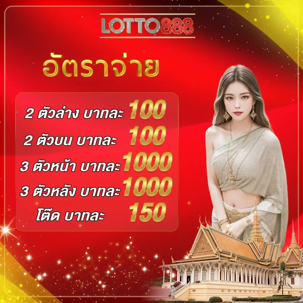 เซียนสเต็ป เว็บตรงสล็อต ฝากถอนออโต้ ไม่ผ่านเอเย่นต์ 2026