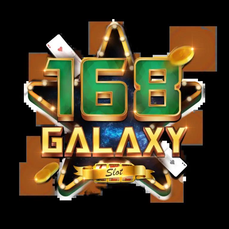 เป๋าตุง สล็อต เว็บตรง สล็อต ฝากถอนออโต้ ไม่ผ่านเอเย่นต์ 2026