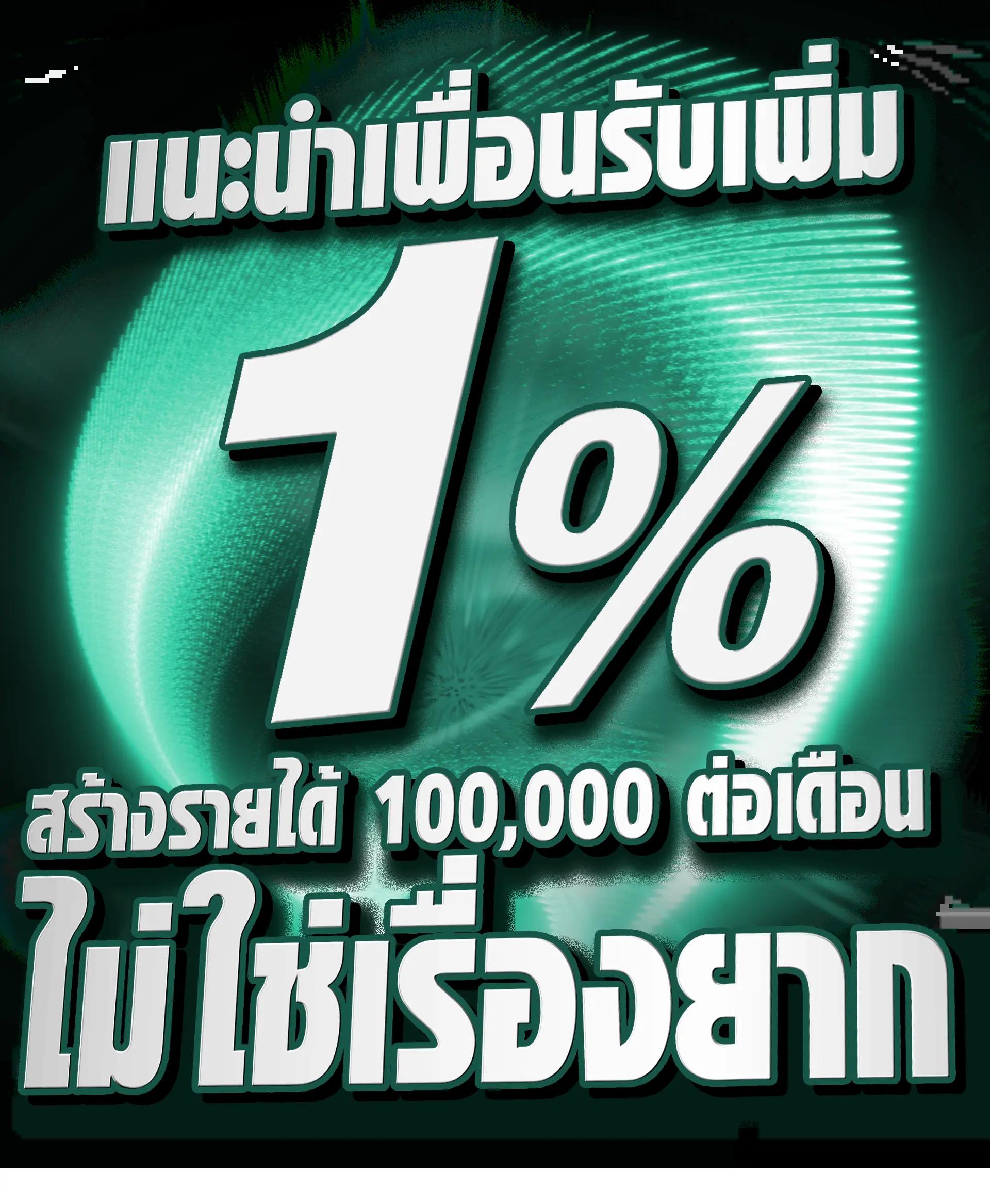 เว็บทดลองปั่นสล็อต เว็บตรง สล็อต ฝากถอนออโต้ ไม่ผ่านเอเย่นต์ 2026