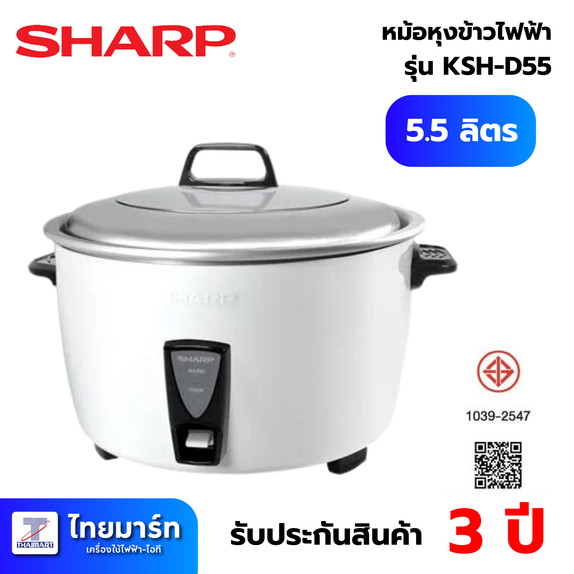 เว็บทดลองสล็อต เว็บตรง ฝากถอนออโต้ ไม่ผ่านเอเย่นต์ สล็อตทุกรูปแบบ 2026