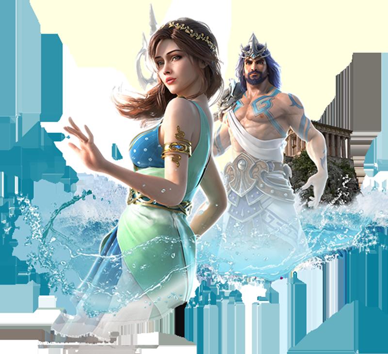 เว็บทดลองสล็อตฟรี เว็บตรง สล็อต ฝากถอนออโต้ 2026