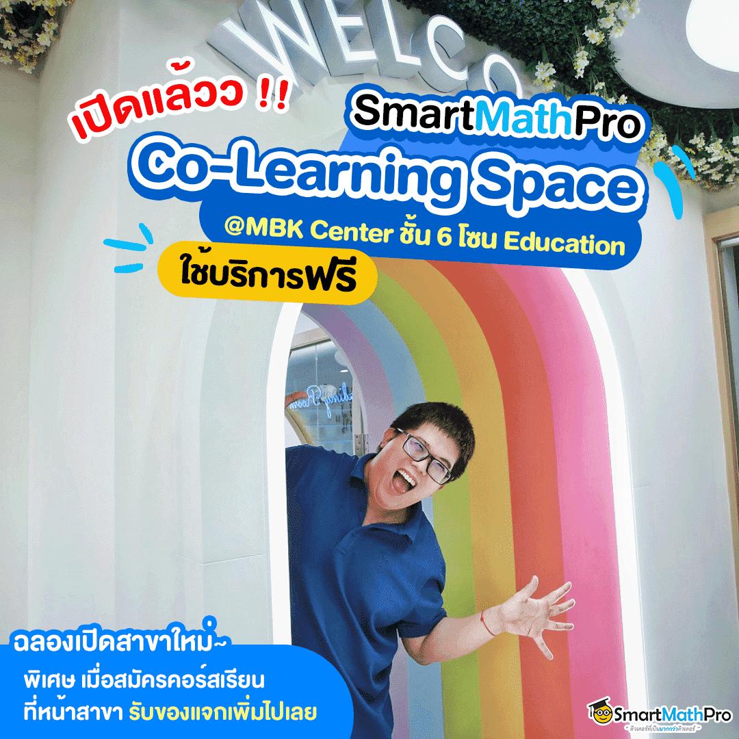 เว็บพนันออนไลน์ เว็บตรงไม่ผ่านเอเย่นต์ สล็อต ฝากถอนออโต้ เว็บตรง 2026