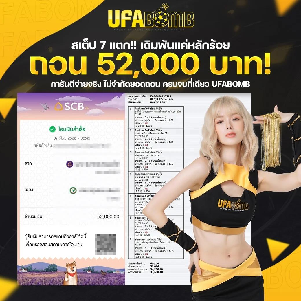 เว็บสล็อต ตรงจากต่างประเทศ ไม่มี ขั้นต่ำ เว็บตรง ฝากถอนออโต้ สล็อต 2026