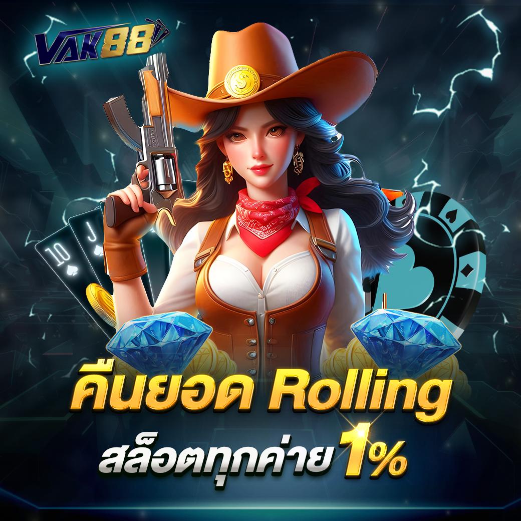 เว็บสล็อต เว็บตรง สล็อต ฝากถอนออโต้ ไม่ผ่านเอเย่นต์ 2026