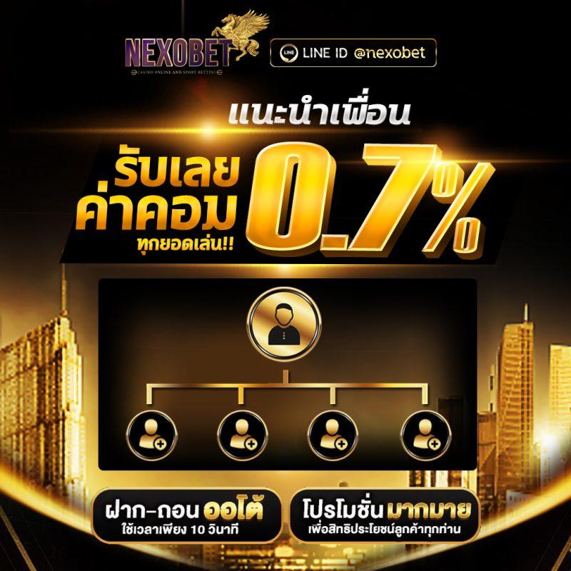 เว็บสล็อตฝากถอน true wallet เว็บตรง สล็อต ฝากถอนออโต้ ไม่ผ่านเอเย่นต์ 2026