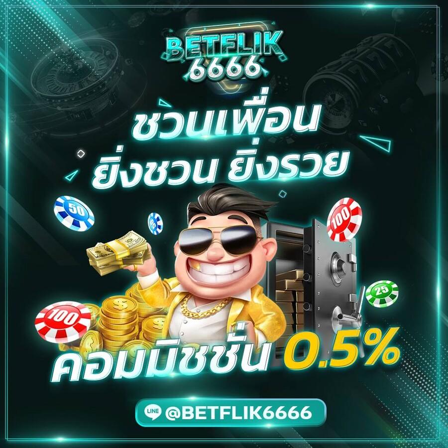 เว็บสล็อตเว็บตรงค่ายใหญ่ ต่างประเทศ สล็อต ฝากถอนออโต้ เว็บตรง 2026