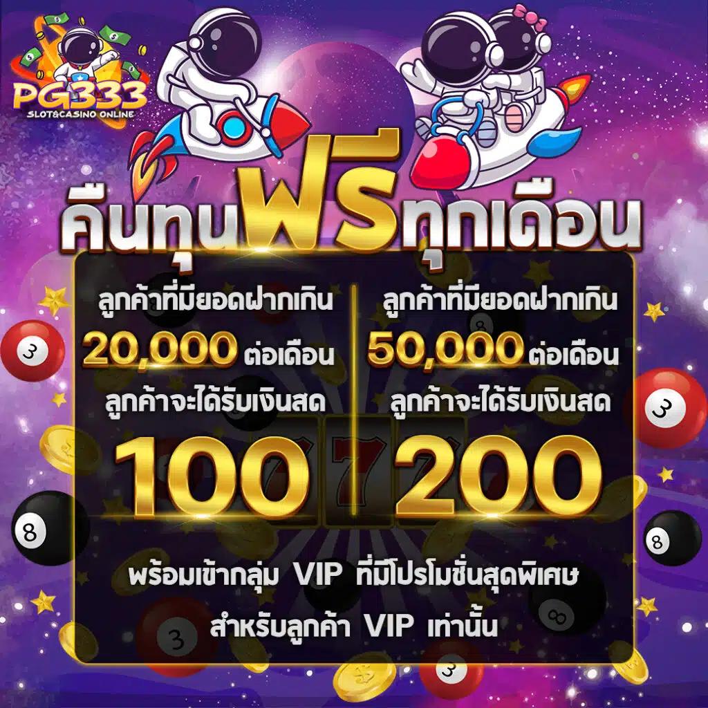 เว็บสล็อตใหม่ล่าสุดเว็บตรง เดิมพันเว็บตรง สล็อตแตกง่าย ฝากถอนออโต้ ไม่ผ่านเอเย่นต์ 2026
