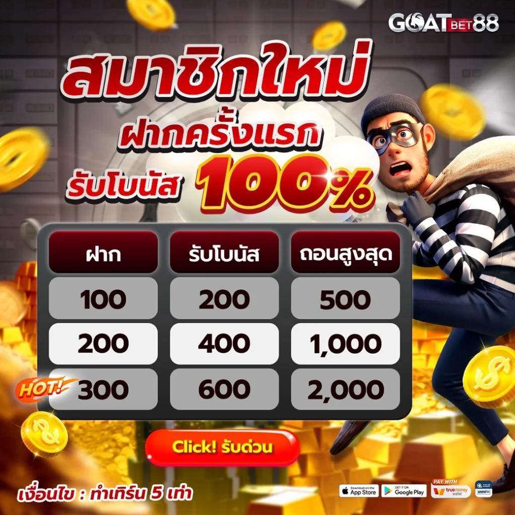 เว็บหมี hihuay เว็บตรง สล็อต ฝากถอนออโต้ ไม่ผ่านเอเย่นต์ 2026