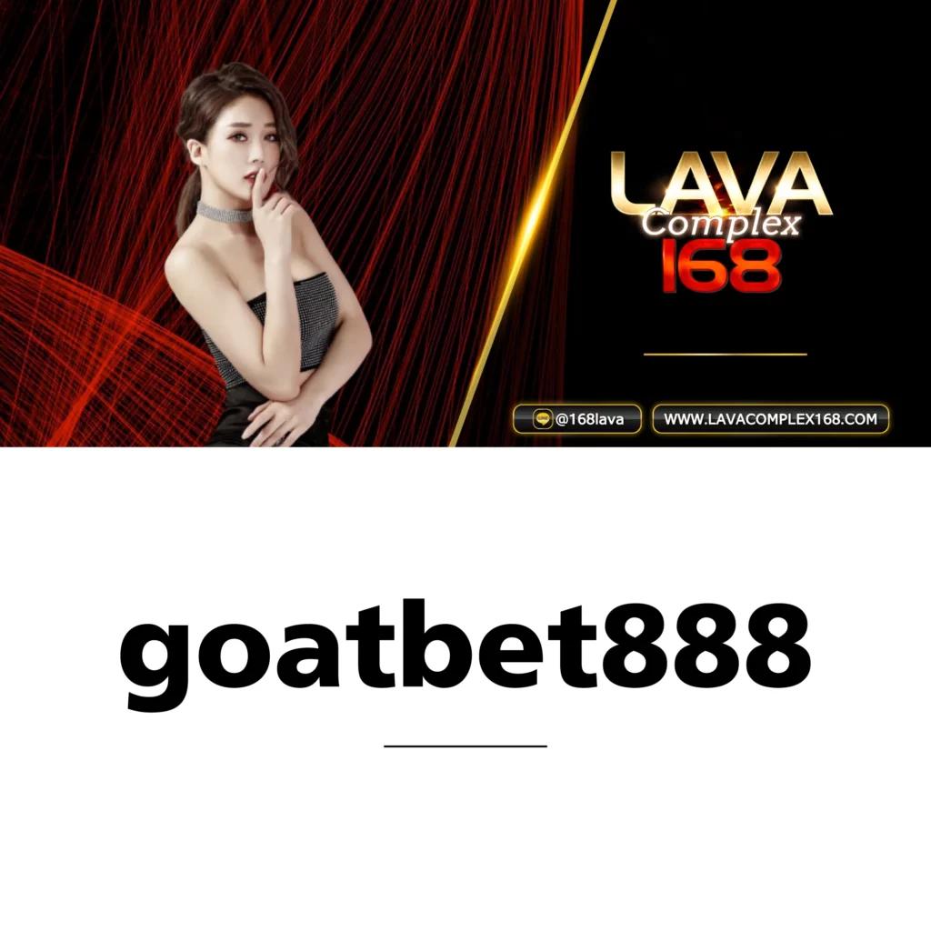 เว็บหวยออนไลน์888 vip เว็บตรง/สล็อต ฝากถอนออโต้ ไม่ผ่านเอเย่นต์ 2026