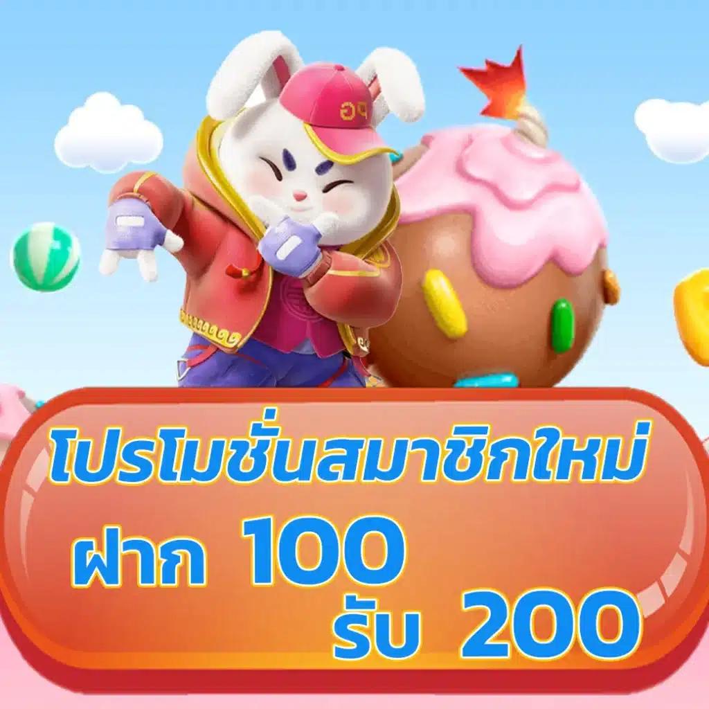 เว็บหวยออนไลน์อันดับ1 เว็บตรง สล็อต ฝากถอนออโต้ 2026