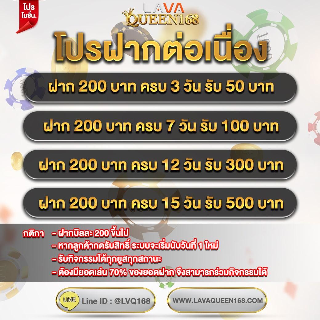 เวปรวย เว็บตรง สล็อต ฝากถอนออโต้ ไม่ผ่านเอเย่นต์ 2026