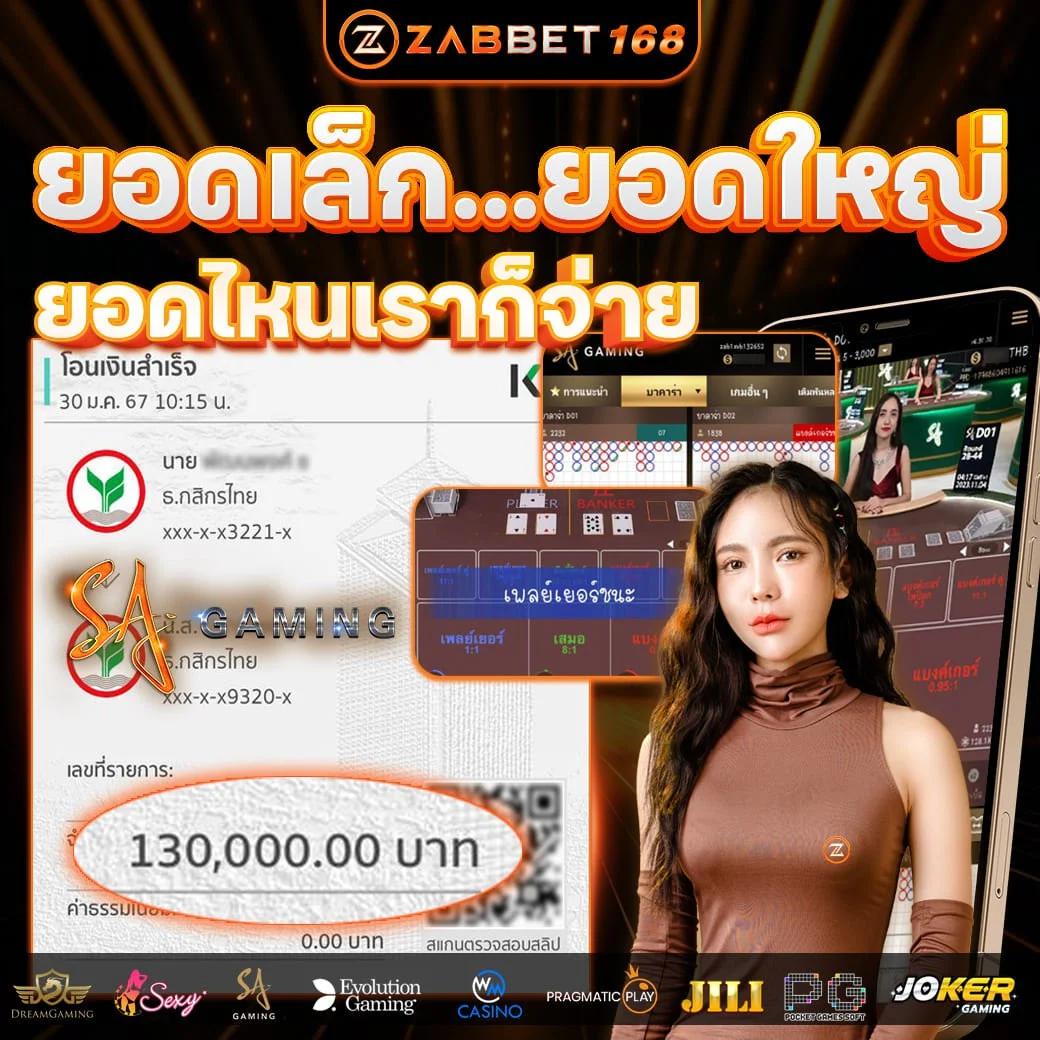 เวลาสล็อตแตก เว็บตรง สล็อต ฝากถอนออโต้ 2026