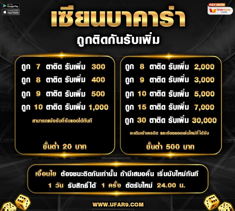 เอมิ เว็บตรง สล็อต ฝากถอนออโต้ ไม่ผ่านเอเย่นต์ 2026