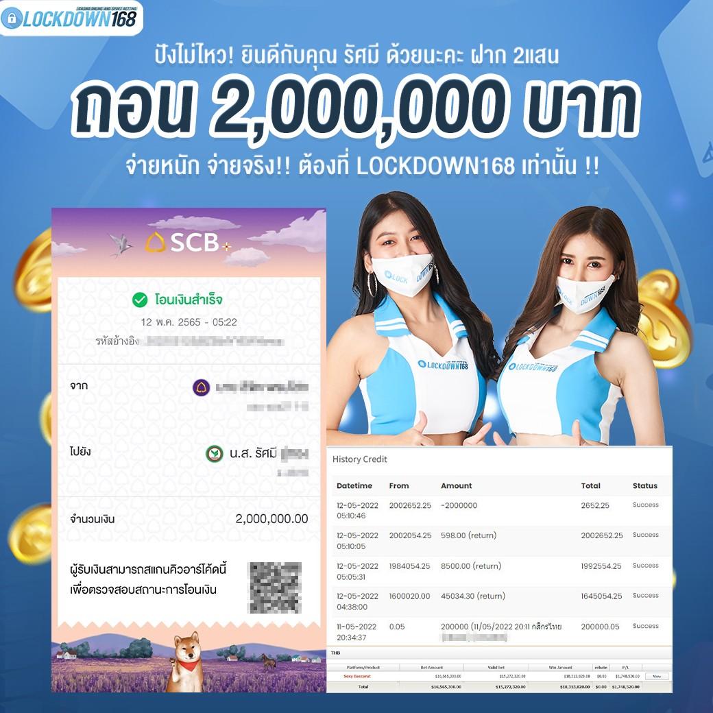 แจกเครดิตฟรี 100 ไม่ต้องฝาก ไม่ต้องแชร์ ล่าสุด เว็บตรง สล็อต ฝากถอนออโต้ 2026