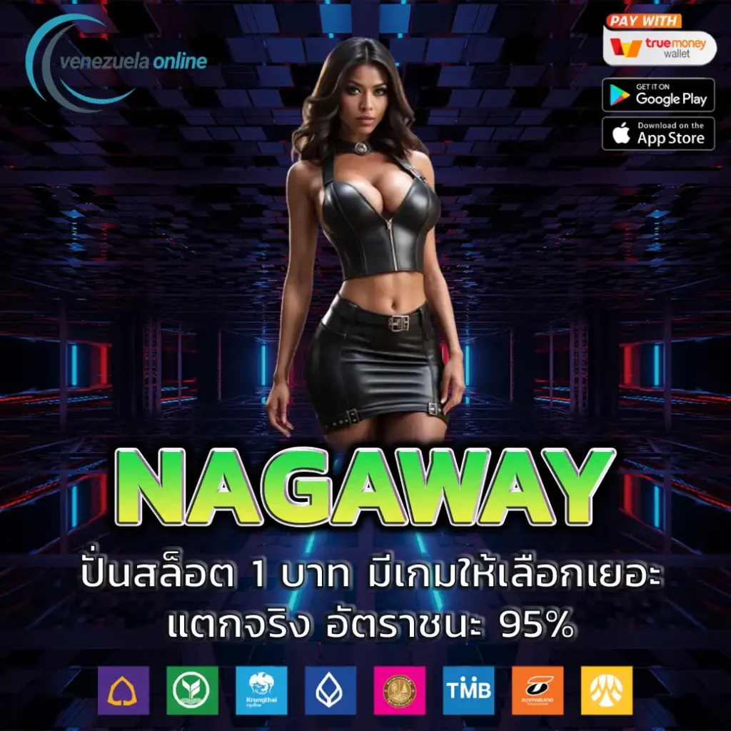 แตกดี 168 สล็อต เว็บตรง สล็อต ฝากถอนออโต้ ไม่ผ่านเอเย่นต์ 2026