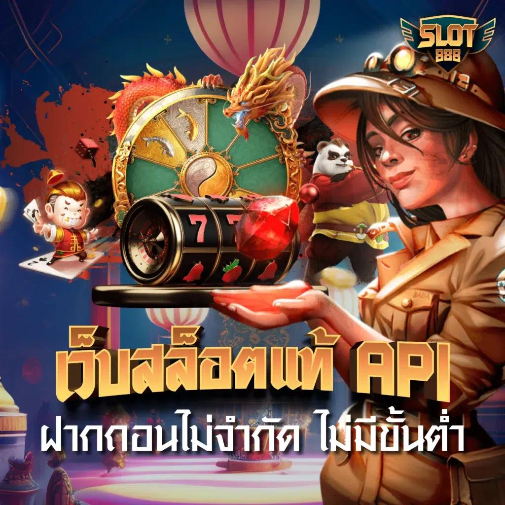 แทงหวย 24 net เว็บตรง สล็อต ฝากถอนออโต้ ไม่ผ่านเอเย่นต์ 2026