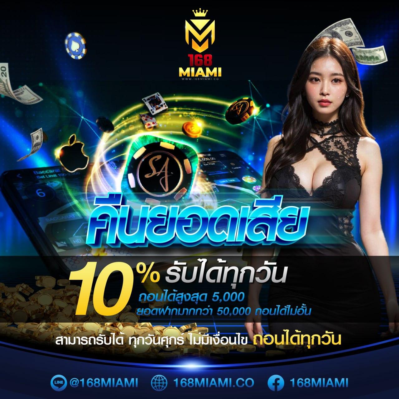โค้ดเครดิตฟรีสล็อตเว็บตรง ฝากถอนออโต้ ไม่ผ่านเอเย่นต์ 2026