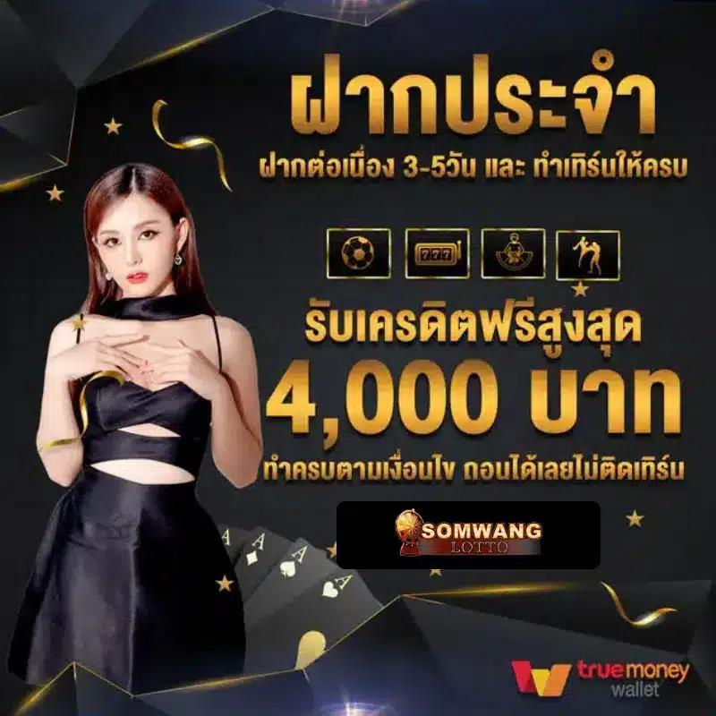 โปรสล็อต สมาชิกใหม่ ฝาก 1 รับ 100 วอ เลท เว็บตรง สล็อต ฝากถอนออโต้ 2026