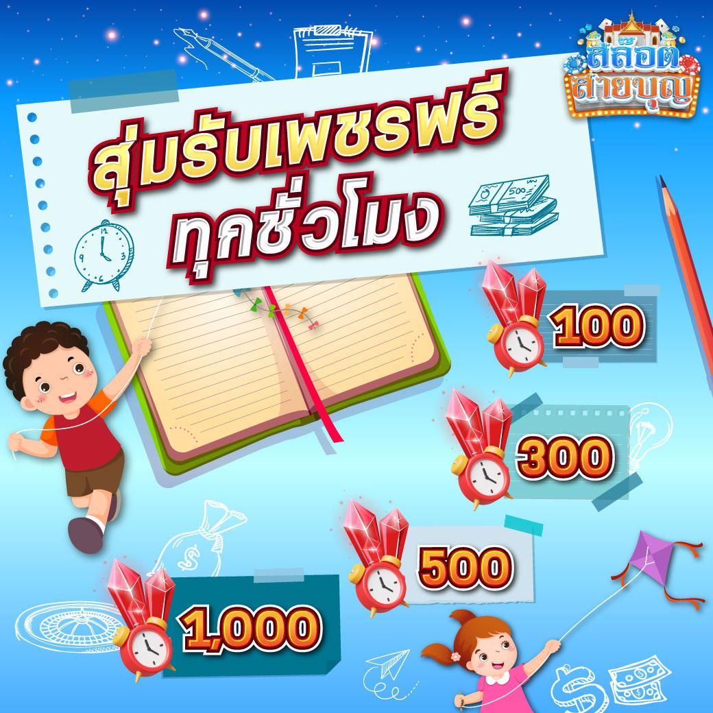 ไทเกอร์24 เว็บตรง สล็อต ฝากถอนออโต้ ไม่ผ่านเอเย่นต์ 2026